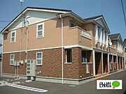 Ｓ．Ｒ—Ｅ・２ 1階 築19年7ヶ月の賃貸物件