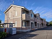 千曲駅より徒歩27分 1階 築21年5ヶ月の賃貸物件
