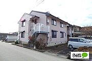 エーデルハイツの賃貸物件
