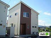 篠ノ井駅より徒歩20分 1階 築13年7ヶ月の賃貸物件
