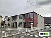 千曲駅より徒歩17分 1階 築3年5ヶ月の賃貸物件