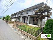  1階 築27年11ヶ月の賃貸物件