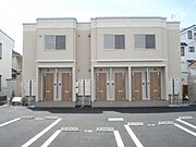長野駅より徒歩55分 1階 築9年5ヶ月の賃貸物件