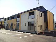 グレイスヴィラ川中島 A 2階 築16年11ヶ月の賃貸物件