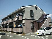 長野駅よりバス22分 徒歩8分 1階 築29年8ヶ月の賃貸物件