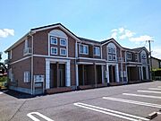 チアーズ 1階 築19年5ヶ月の賃貸物件