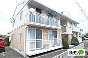 エスポワールＳＨＯＤＡ・Ｗ 1階 築33年3ヶ月の賃貸物件