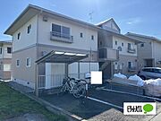 エステート・Ｋ—Ｎ 2階 築34年4ヶ月の賃貸物件