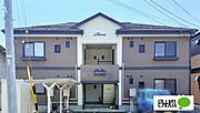 稲荷山駅より徒歩7分 1階 築25年5ヶ月の賃貸物件