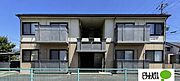 今井駅より徒歩21分 1階 築29年8ヶ月の賃貸物件