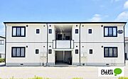 川中島駅より徒歩7分 1階 築29年5ヶ月の賃貸物件