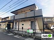 パインブリッジ稲里Ｃ棟 1階 築26年7ヶ月の賃貸物件