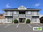 屋代高校前駅より徒歩10分 1階 築31年5ヶ月の賃貸物件