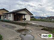 川中島駅より徒歩41分 1階 築52年7ヶ月の賃貸物件