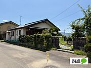 川中島駅より徒歩41分 1階 築52年5ヶ月の賃貸物件