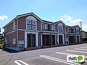 チアーズ 1階 築19年5ヶ月の賃貸物件