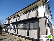 今井駅より徒歩15分 1階 築31年6ヶ月の賃貸物件