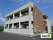大—１ 1階 築12年7ヶ月の賃貸物件