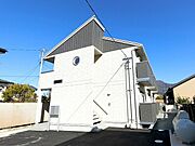 クオーレ 1階 築8年10ヶ月の賃貸物件