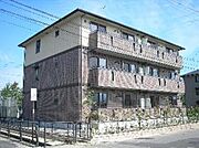  3階 築19年11ヶ月の賃貸物件