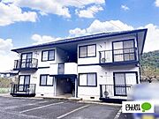 屋代高校前駅より徒歩37分 1階 築29年5ヶ月の賃貸物件