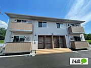 川中島駅より徒歩32分 2階 築3年1ヶ月の賃貸物件