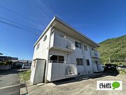 ラプラス東山アレイ 1階 築35年11ヶ月の賃貸物件