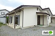 川中島駅より徒歩34分 1階 築50年6ヶ月の賃貸物件