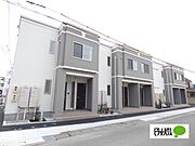 スターランズ・大塚の賃貸物件