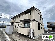 TMフォンテーヌの賃貸物件