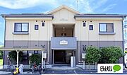屋代駅より徒歩12分 1階 築28年1ヶ月の賃貸物件