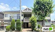 メゾン奈々S 1階 築33年7ヶ月の賃貸物件