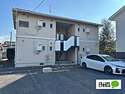 篠ノ井駅より徒歩13分 2階 築39年1ヶ月の賃貸物件