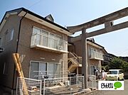 コーポラスターＢ 2階 築38年6ヶ月の賃貸物件