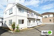 長野駅より徒歩50分 1階 築34年3ヶ月の賃貸物件
