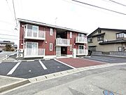 アヴェニールCの賃貸物件