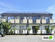 バルコリーヌ三本柳 2階 築32年1ヶ月の賃貸物件