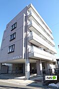 川中島駅より徒歩44分 2階 築30年7ヶ月の賃貸物件