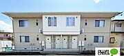 シャルマンカーサN 1階 築19年7ヶ月の賃貸物件