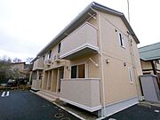 篠ノ井駅より徒歩17分 1階 築13年11ヶ月の賃貸物件