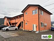 千曲駅より徒歩28分 1階 築29年6ヶ月の賃貸物件