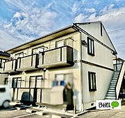 川中島駅より徒歩12分 1階 築30年1ヶ月の賃貸物件
