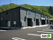 屋代高校前駅よりバス20分 徒歩1分 2階 築2年7ヶ月の賃貸物件