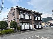 屋代高校前駅より徒歩22分 1階 築29年8ヶ月の賃貸物件