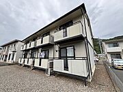 安茂里駅より徒歩10分 1階 築30年3ヶ月の賃貸物件