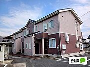 屋代駅より徒歩15分 1階 築28年1ヶ月の賃貸物件