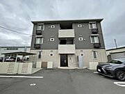  3階 築4年11ヶ月の賃貸物件
