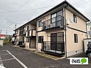 屋代高校前駅より徒歩12分 2階 築32年の賃貸物件