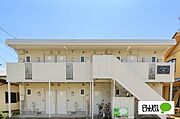 ラプラス和 1階 築34年5ヶ月の賃貸物件