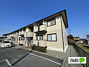 川中島駅より徒歩35分 1階 築27年2ヶ月の賃貸物件